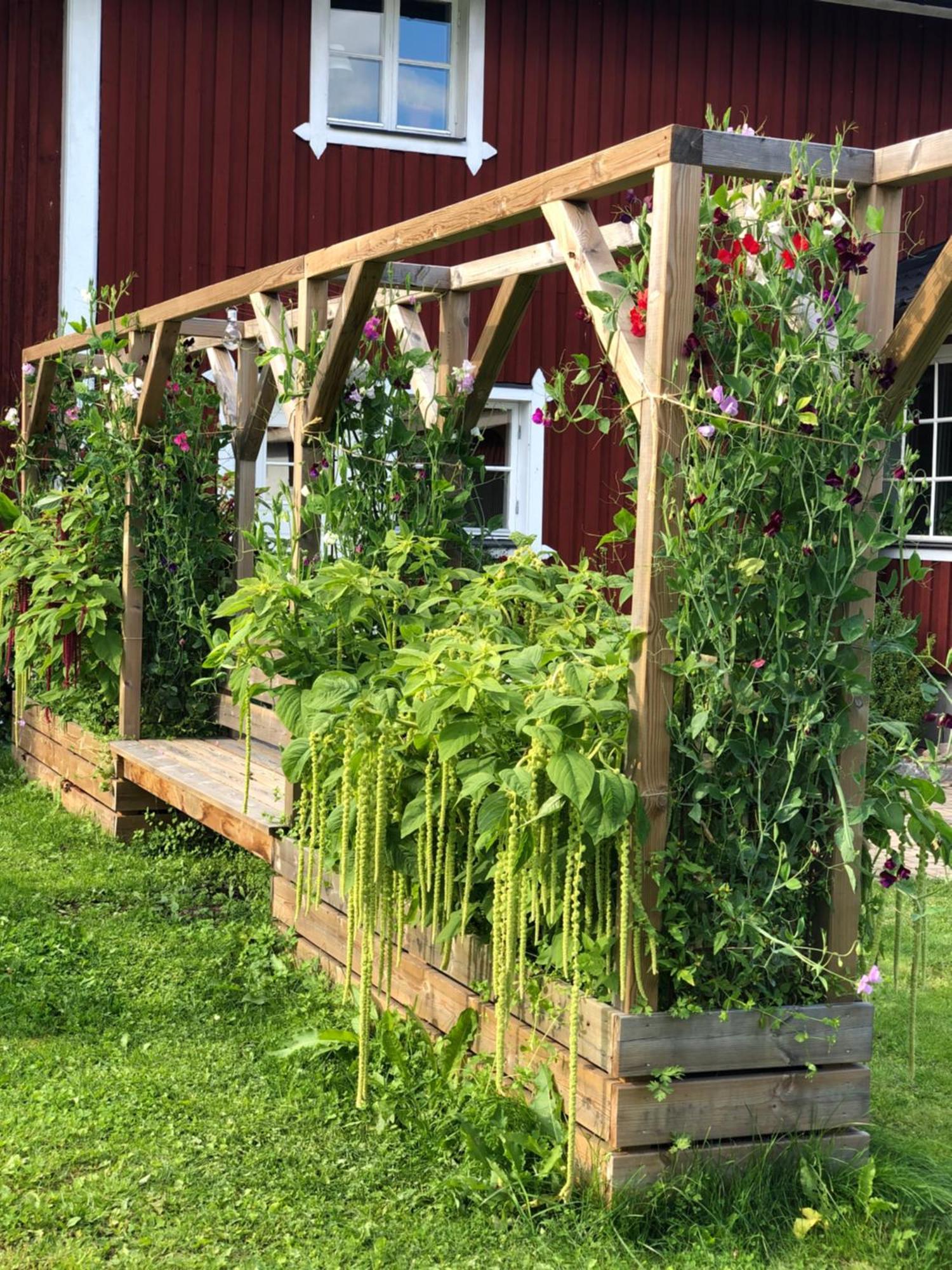 Torpgarden Oennerudsvaegen 56 Διαμέρισμα Torsby Εξωτερικό φωτογραφία