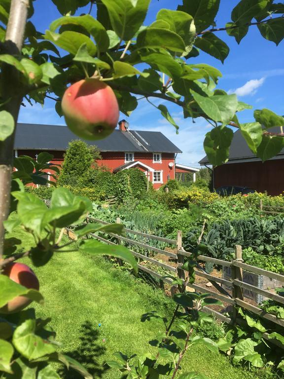 Torpgarden Oennerudsvaegen 56 Διαμέρισμα Torsby Εξωτερικό φωτογραφία
